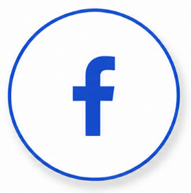 Facebook Yoga Kwetu