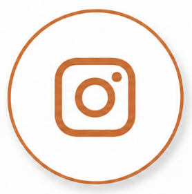 Instagram Yoga Kwetu